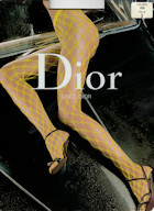 Dior Disco